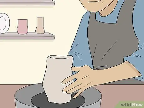 Прекратить поиск подтверждения от других Шаг 6