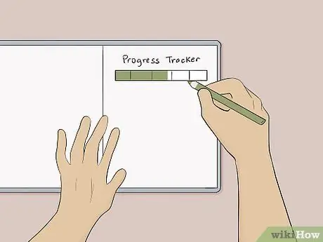 Прекратить поиск подтверждения от других Шаг 7