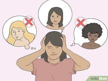 Прекратить поиск подтверждения от других Шаг 8