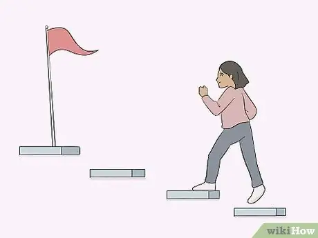 Прекратить поиск подтверждения от других Шаг 9