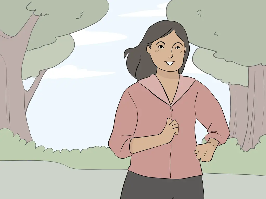 Как перестать искать подтверждения у других: 10 шагов