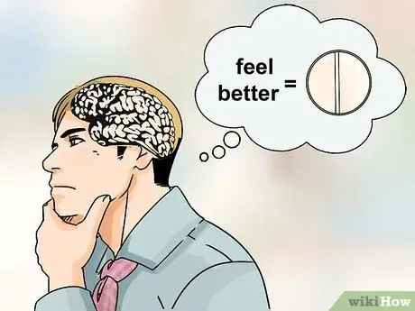 Отвлечь кого-то Шаг 14