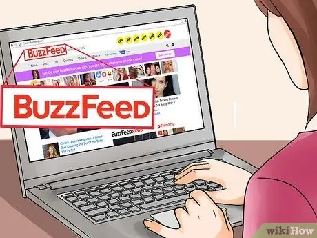 Отвлечь кого-то Шаг 3