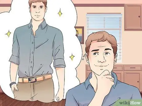 Победить кого-то на шаге 1