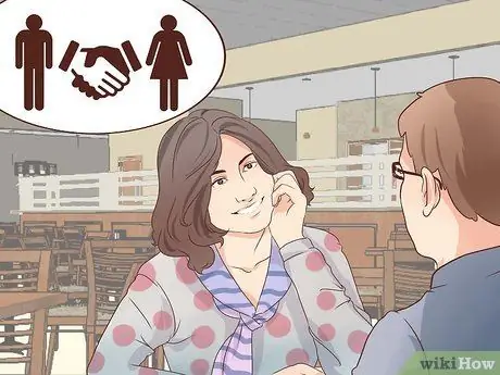 Победить кого-то на шаге 10