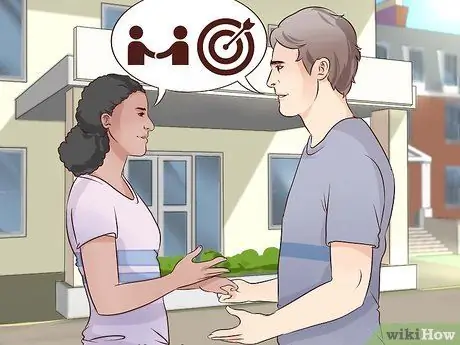 Победить кого-то над Шагом 11