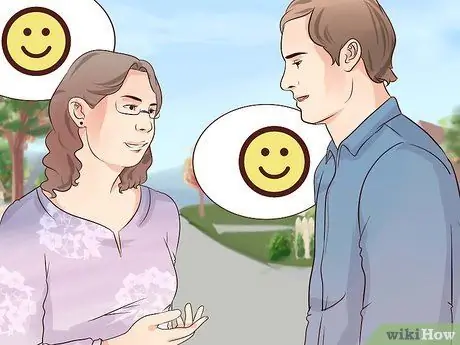 Победи кого-нибудь за шаг 12