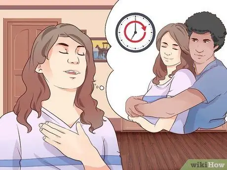 Победить кого-то над Шагом 13