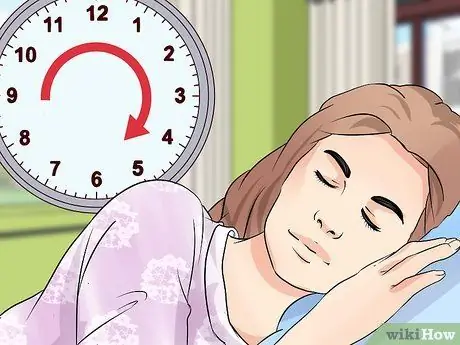 Победить кого-то над Шагом 2