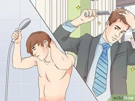 Победить кого-то на шаге 3