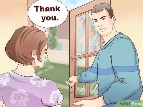 Победить кого-то на шаге 6