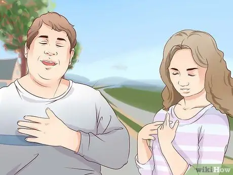 Победить кого-то на шаге 7