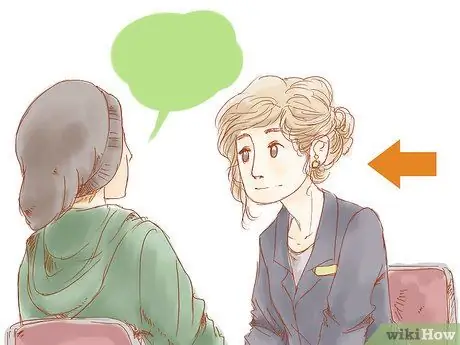 Слушайте Шаг 6