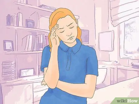 Как кто-то, кто вам не нравится Шаг 12