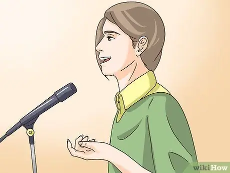 Обращение к мировому судье Шаг 3