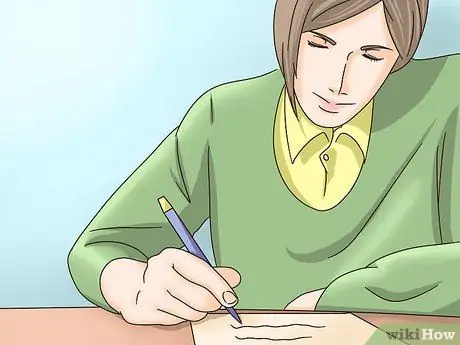 Обращение к мировому судье Шаг 6