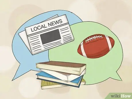 Избегайте нападения парней Шаг 5