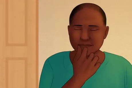 Мышление Среднего Возраста