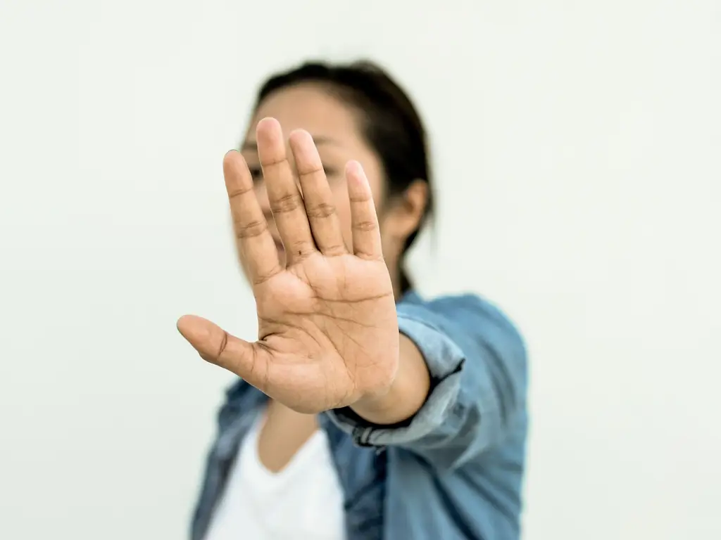 Как не дать игроку причинить вам боль: 7 шагов (с иллюстрациями)