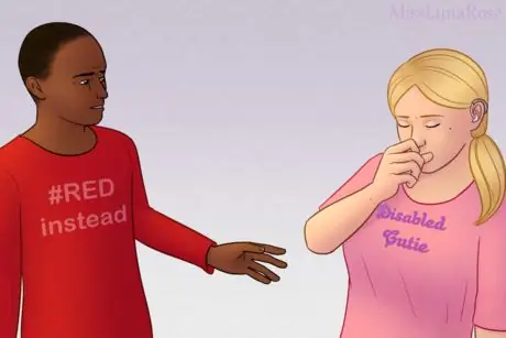 Родитель спрашивает друга вопрос