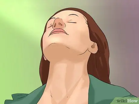 Сбалансируйте работу и жизнь, шаг 2