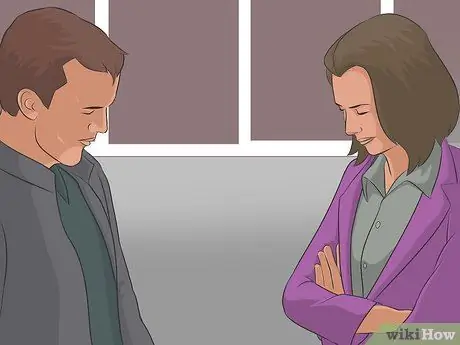 Верни любовь всей своей жизни Шаг 8