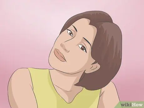 Заставьте людей полюбить вас Шаг 3