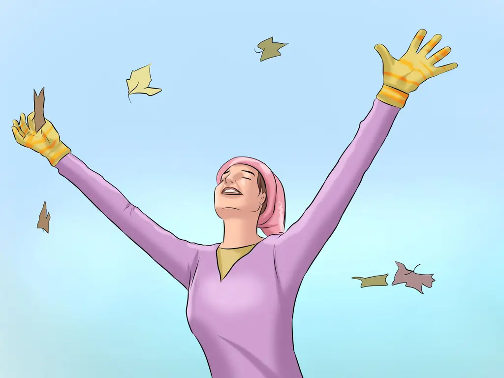 3 способа скрыть факт, что вам нравится парень