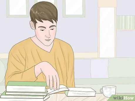 Влияние на людей Шаг 12