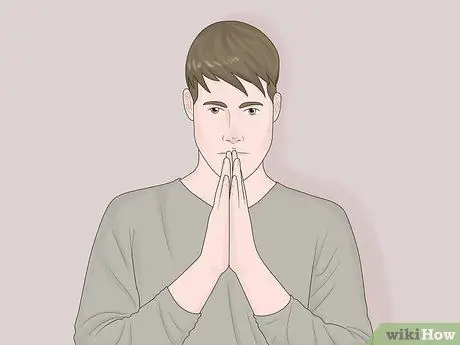 Влияние на людей Шаг 8