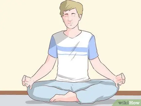 Ответить на письмо Дорогому Джону Шаг 1