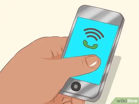 Ответить на письмо Дорогому Джону Шаг 12