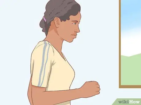 Ответить на письмо Дорогому Джону Шаг 15