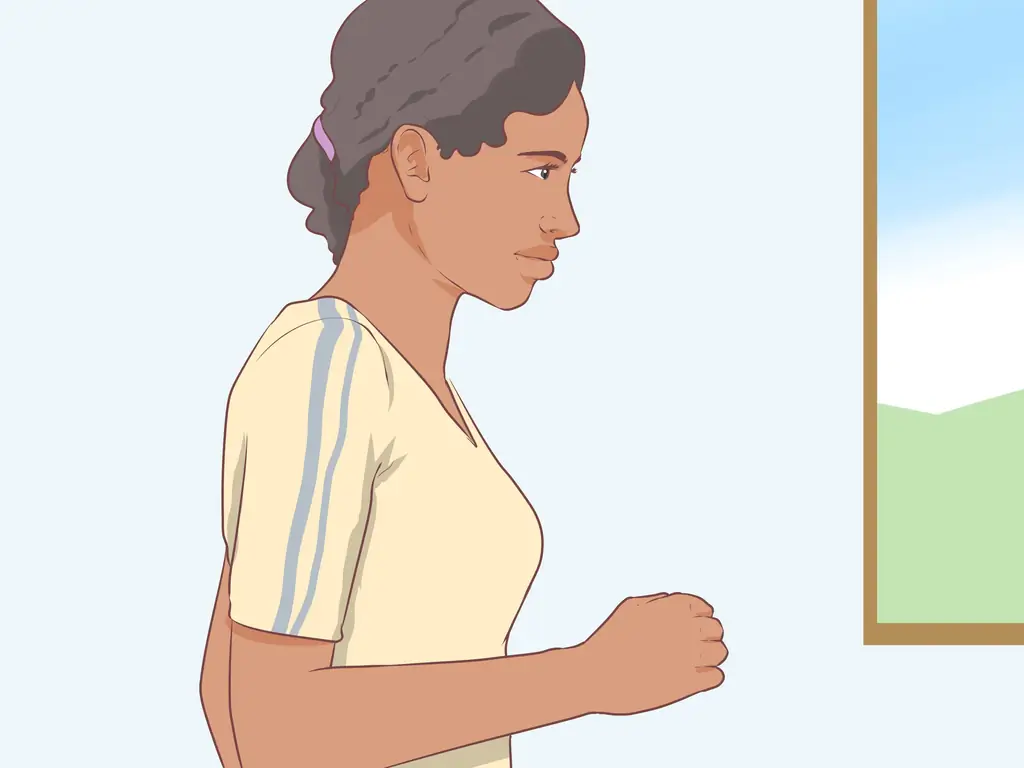 Как ответить на письмо Дорогого Джона: 15 шагов (с картинками)