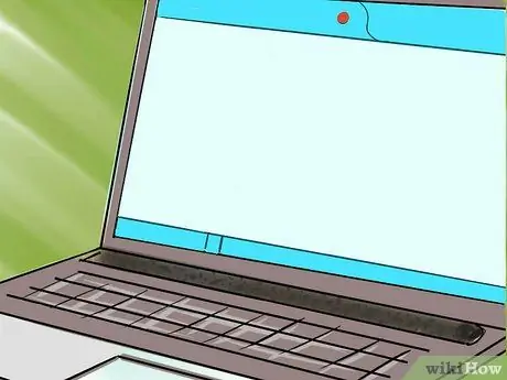 Добавьте друзей в Need for Speed, шаг 1