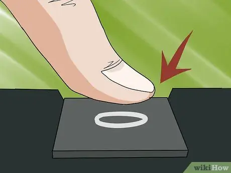 Добавить друзей в Need for Speed, шаг 11