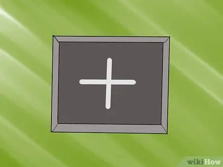 Добавить друзей в Need for Speed, шаг 12