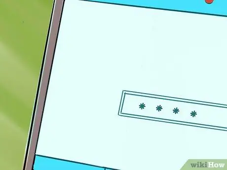 Добавьте друзей в Need for Speed, шаг 2