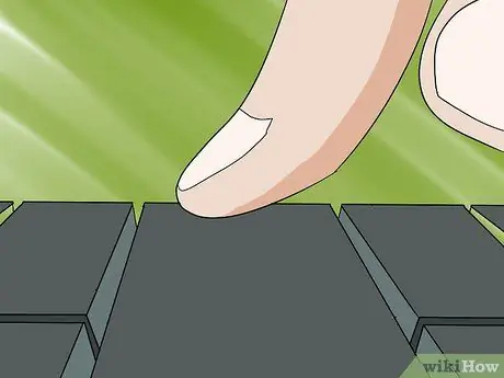 Добавить друзей в Need for Speed, шаг 3