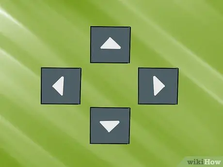 Добавить друзей в Need for Speed, шаг 4