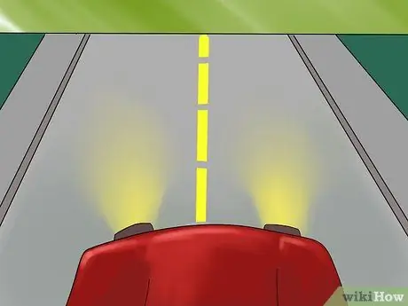 Добавьте друзей в Need for Speed, шаг 5