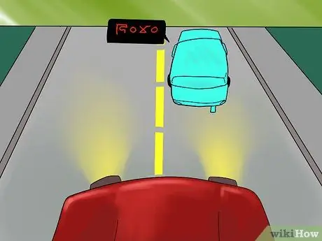 Добавить друзей в Need for Speed, шаг 7