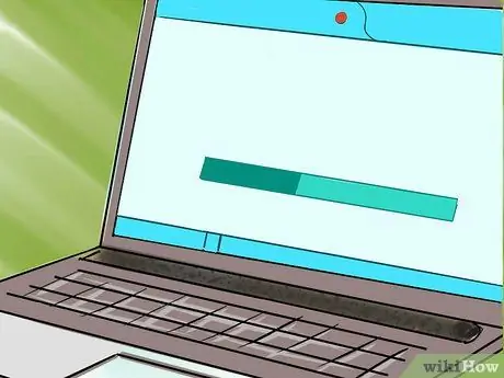 Добавить друзей в Need for Speed, шаг 8