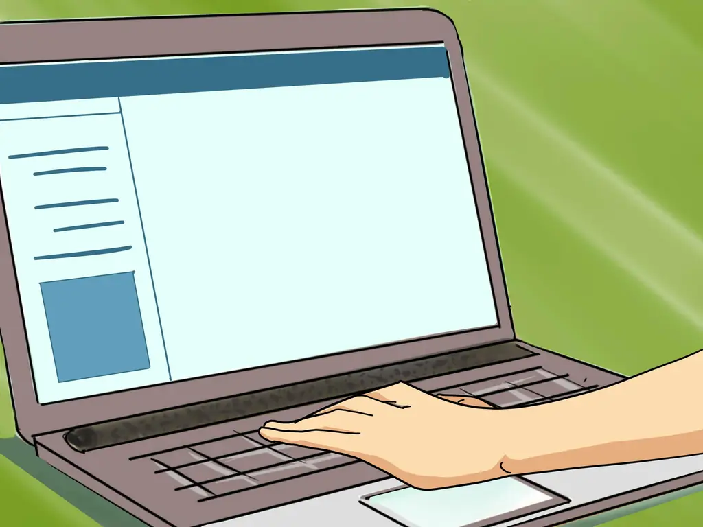 Как добавить друзей в Need for Speed: 13 шагов (с изображениями)