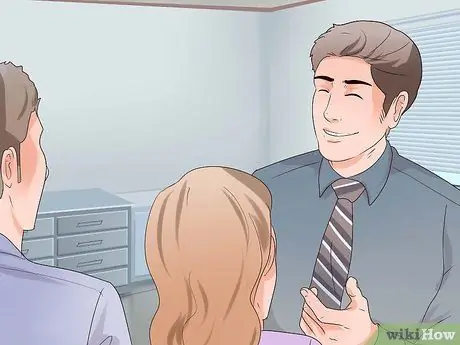 Будьте незабываемы Шаг 10