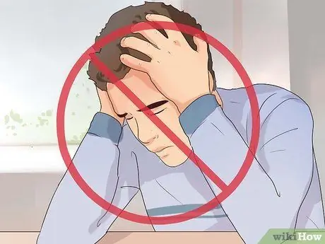 Будьте незабываемы Шаг 5