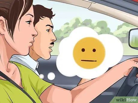 Требовать компенсацию за хлыст, шаг 1