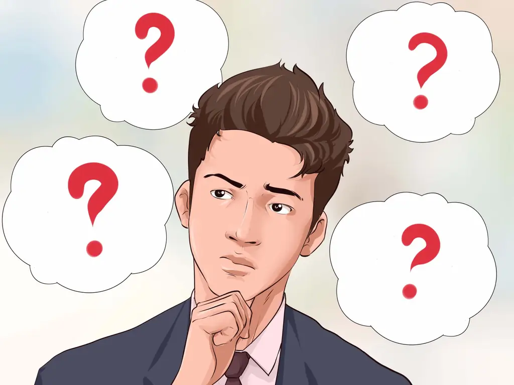 3 способа игнорировать раздражающего человека