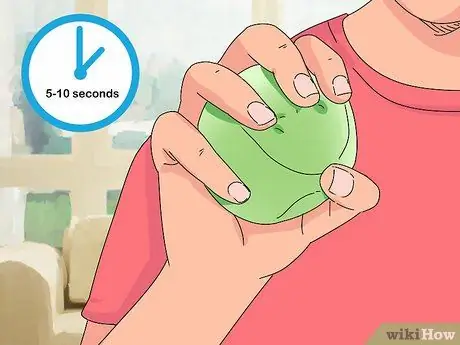 Укрепляем руки, шаг 11