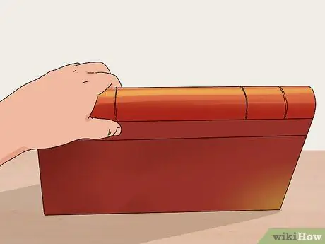 Укрепляем руки, шаг 15